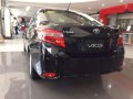 Toyota Vios E MT 2018 for sale-2
