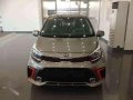 All new Kia Picanto 2018 model FOR SALE-2
