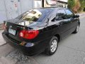 Toyota Altis 2002 AT for sale-4