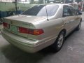 2002 Toyota Camry for sale-4