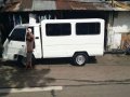 Mitsubishi L300 fb 2004 model-3