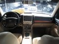 Well-kept Ford Everest 2010 for sale-15