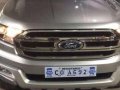 2018 Ford Ecosport Ranger for sale-6