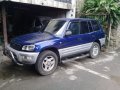 Toyota RAV4 1998 for sale-2