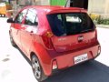 Kia Picanto 2016 for sale-3