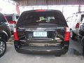 Well-kept Kia Carnival 2013 for sale-3