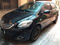 2011 Toyota Vios E manual 1.3 for sale-6