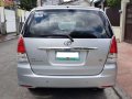 2010 Toyota Innova G Gas Automatic For Sale -5