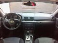 2008 Mazda3 16S Automatic for sale-1