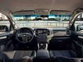 Chevrolet Blazer 2017 for sale-6