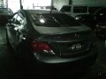 Hyundai Accent 2016 for sale-4