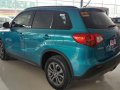 Suzuki Vitara 2017 for sale-3