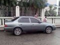 Toyota Corolla Bigbody 1994 MT Gray For Sale -1