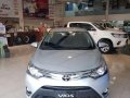 Toyota Vios Promo for sale-2