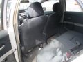 Well-maintained Toyota Yaris 2007 for sale-12