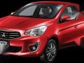 2017 Mitsubishi Mirage G4 New Units For Sale -4
