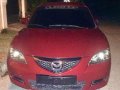 2008 Mazda3 16S Automatic for sale-5