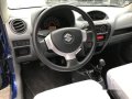 Good as new Suzuki Alto 2016 for sale-5