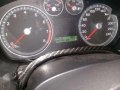 Ford Focus 2006 A/T RUSH!!!-4