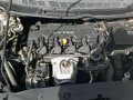 Honda Civic 1.8s 2006 Automatic transmission FOR SALE-9