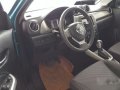 Suzuki Vitara 2017 for sale-8