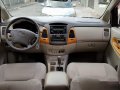 Toyota Innova 2010 for sale-6