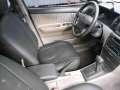Toyota Altis 2002 AT for sale-5