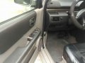 Nissan Xtrail 2006 2.0 Automatic FOR SALE-10