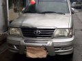 Toyota Revo VX 200 2003 model FOR SALE-5