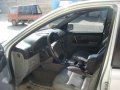 2004 Kia Sorento for sale-3