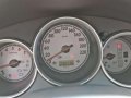 Honda Jazz 1.3 2006 Rush-9