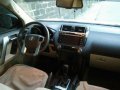 Toyota Land Cruiser Prado 2014 for sale-3
