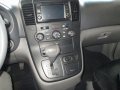 Well-kept Kia Carnival 2013 for sale-13