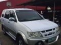 For Sale na po... Isuzu Crosswind Xuv 2007-0