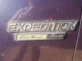 2000 Ford Expedition Eddie Bauer For Sale -11