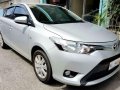 Toyota Vios E 2017 model Matic FOR SALE-0