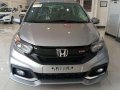 Honda Mobilio for sale-3