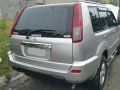 Nissan X-trail 2004 for sale-2
