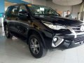 Toyota Fortuner 2018 for sale-2