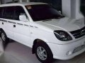 Mitsubishi Adventure GLX 2017 for sale-4