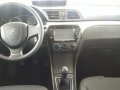 Suzuki Ciaz 2017 for sale-6