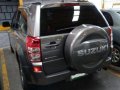 2008 Suzuki Grand Vitara for sale-1