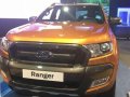 2018 Ford Ecosport Ranger for sale-5