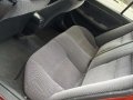 Toyota Corolla 1994 for sale-10