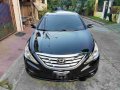 Good as new Hyundai Sonata 2012 for sale-0