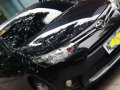 2016 Toyota Vios for sale-1