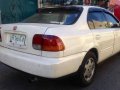 1996 Honda Civic for sale-2