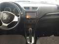 Suzuki Swift 2017 for sale-9