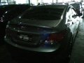 Hyundai Accent 2016 for sale-3