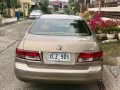2003 Honda Accord for sale-3